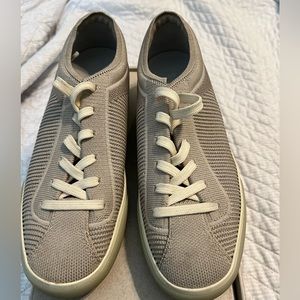 Rothys Lace Up Sneakers